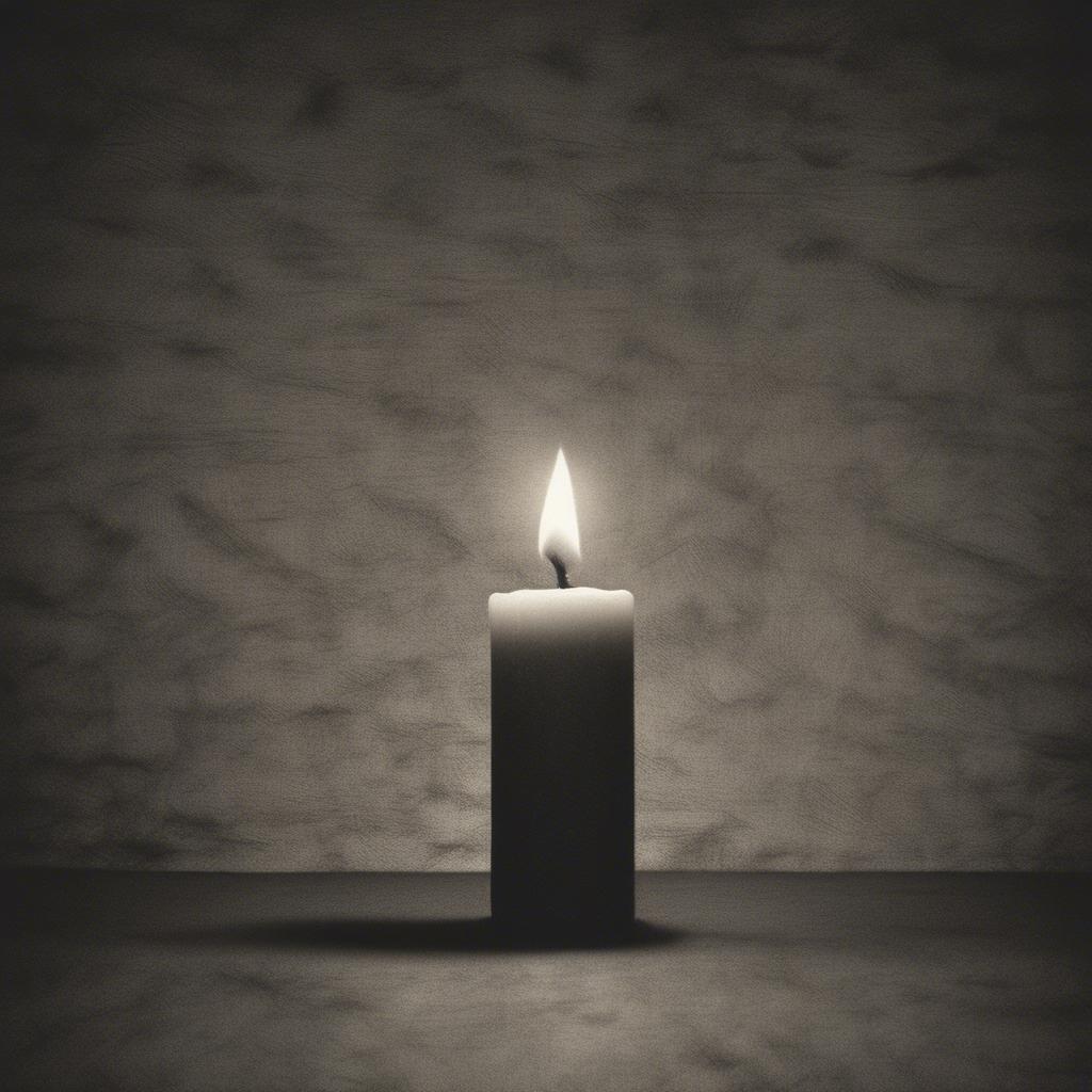 Image for Flaming Pyra