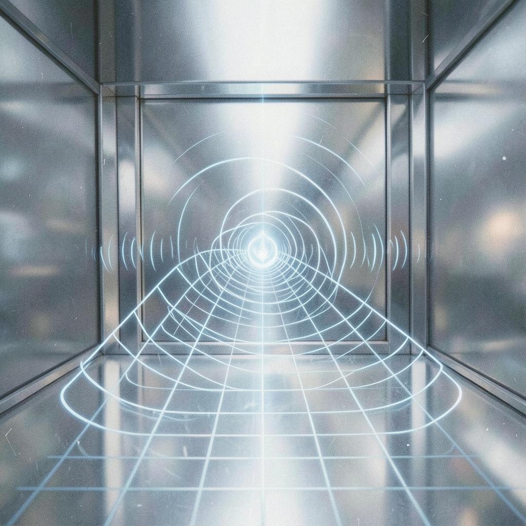 Voice image for ReimRaum