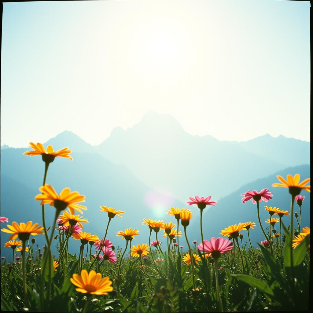 Persona image for Patriotic Dirge.