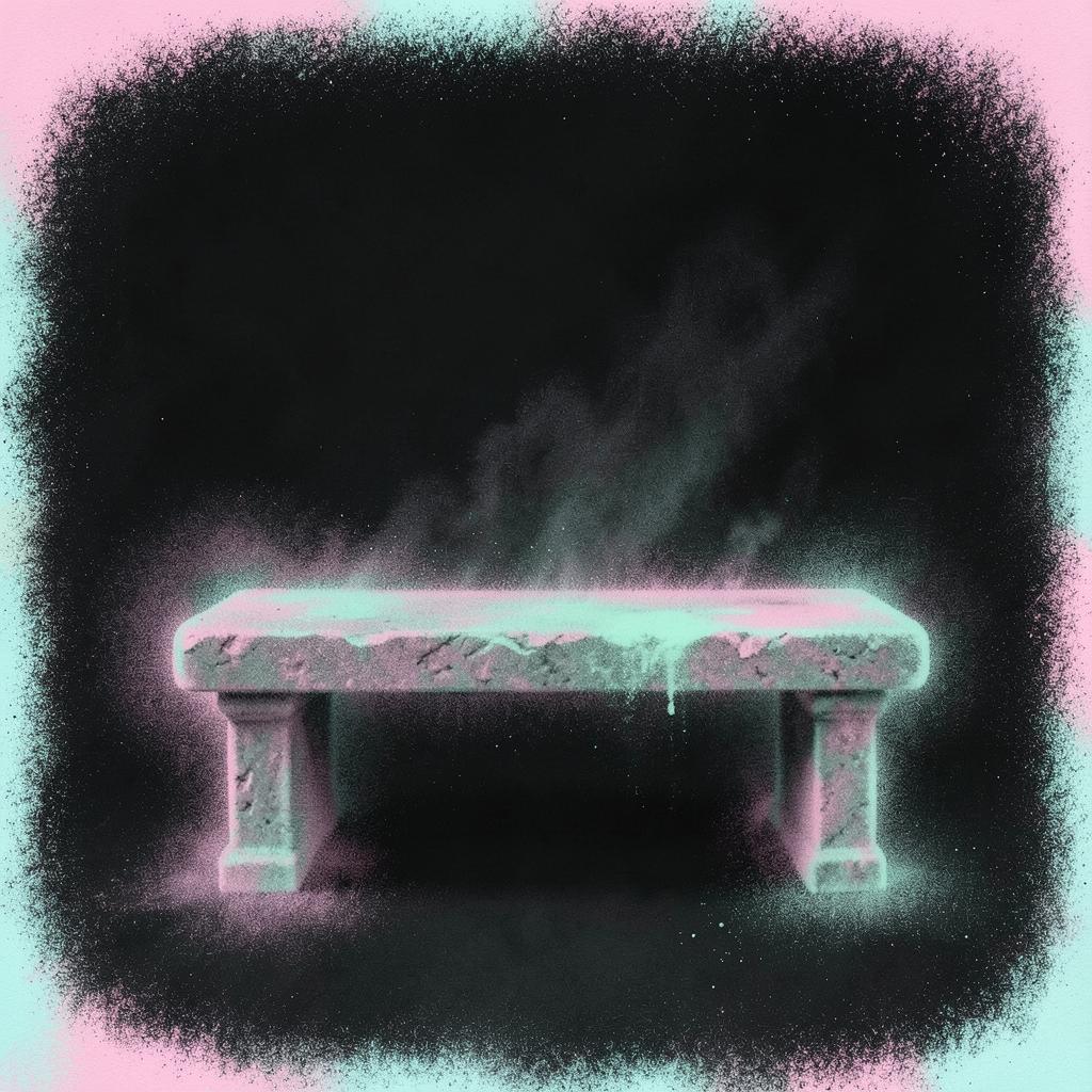 ये खाली सा दिल artwork