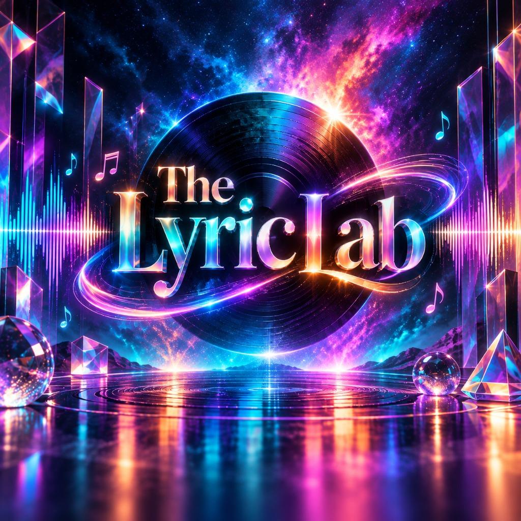 The Lyric Lab's Best, Vol. 21