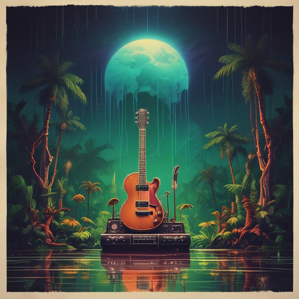 Image for OneShot or Contest Songs