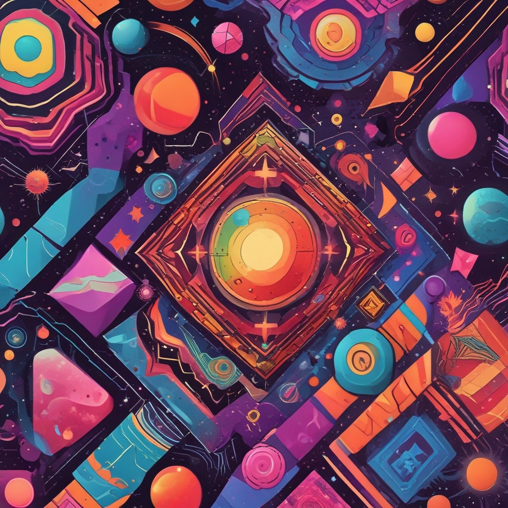 Song Cover Image