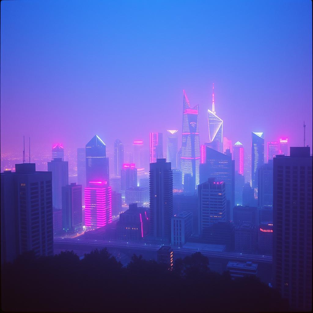 Guitar instrumental  (Remastered) artwork