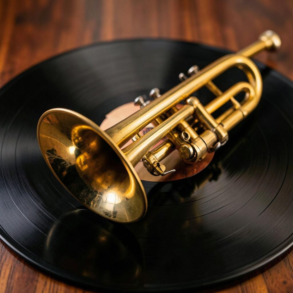 Persona image for עבדי נסיון