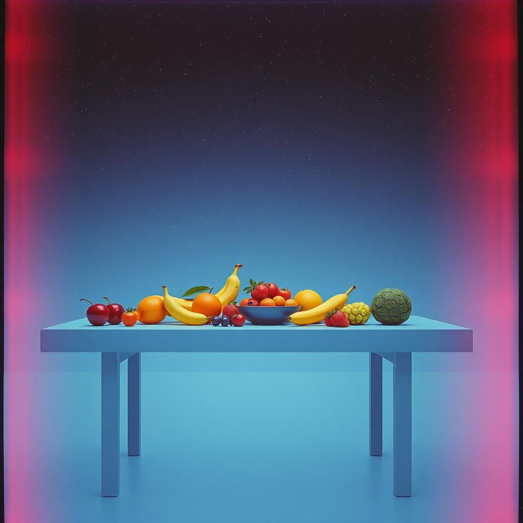 Κερνάω απόψε από τους εκλεκτούς καρπούς  (Remastered) artwork