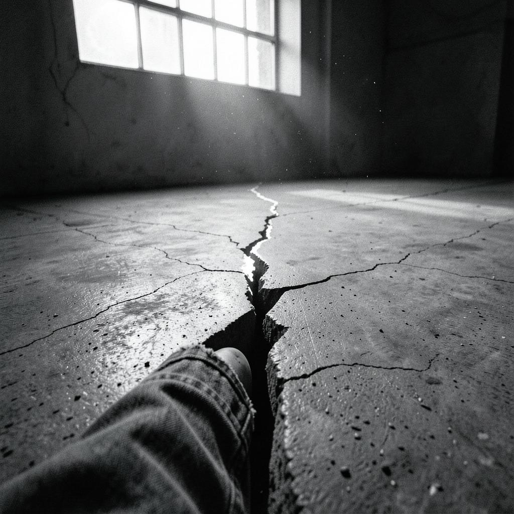 Song Cover Image