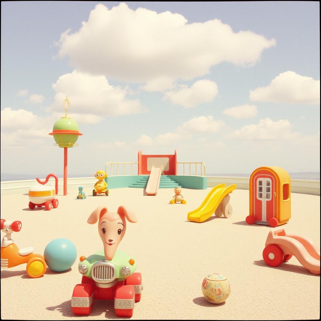 Persona image for Tony C