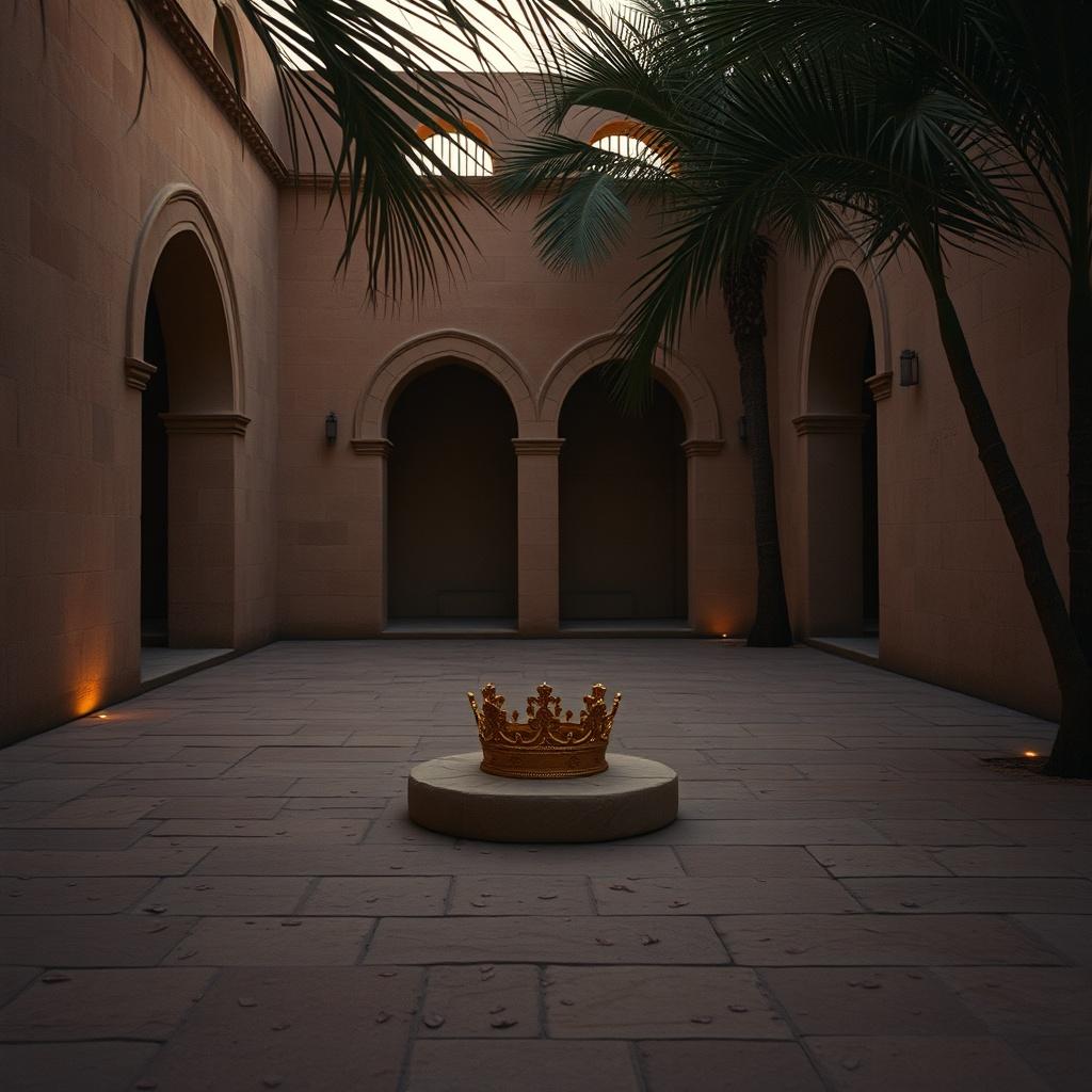 Song Cover Image