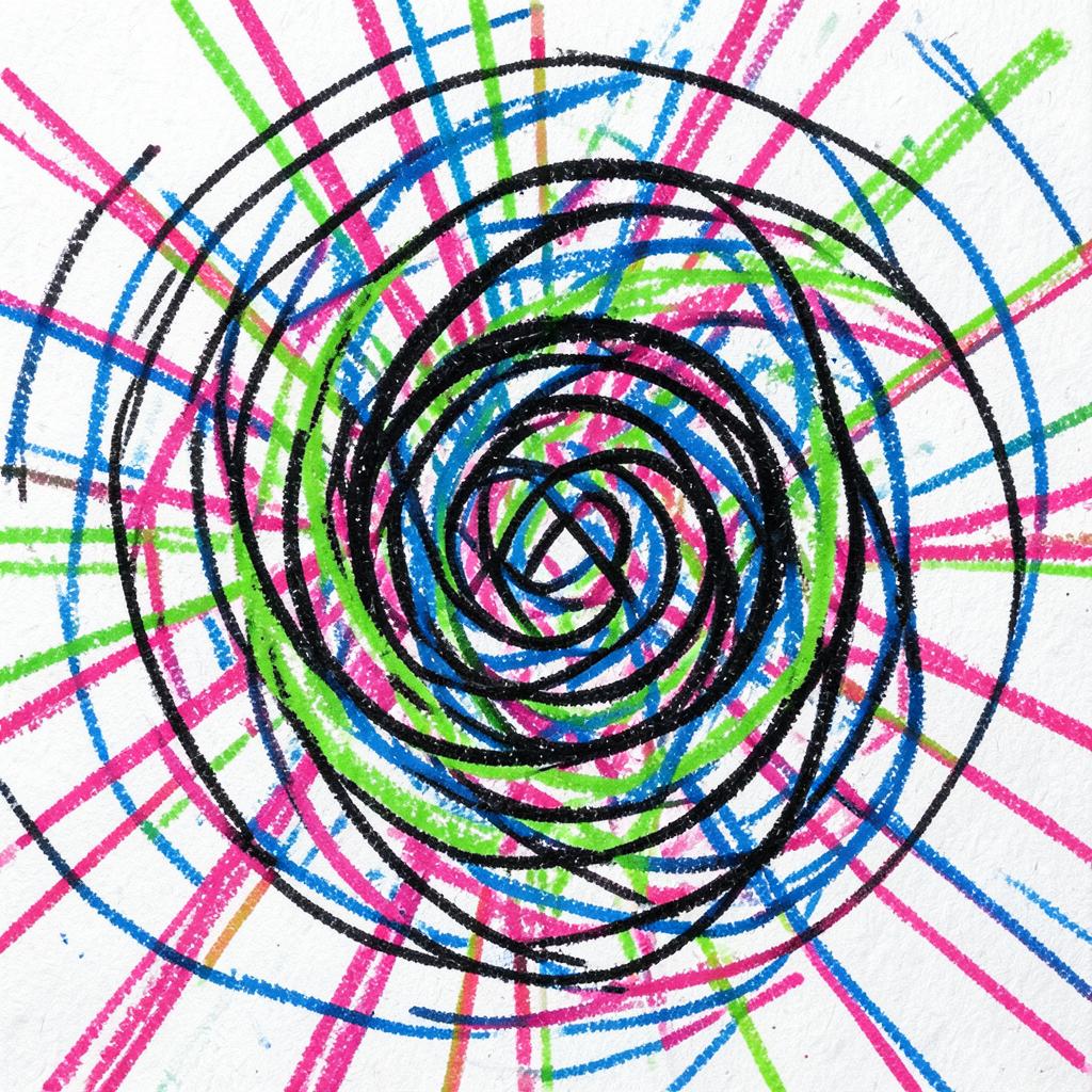 Time To Twist artwork
