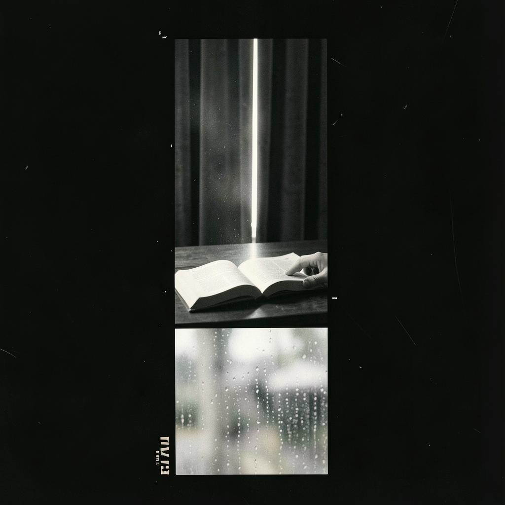 당신, 참 애썼다 artwork