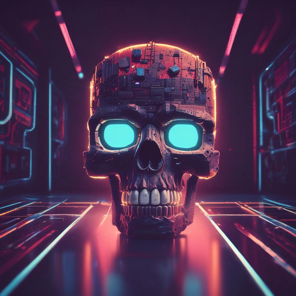 Repixed(4)= artwork