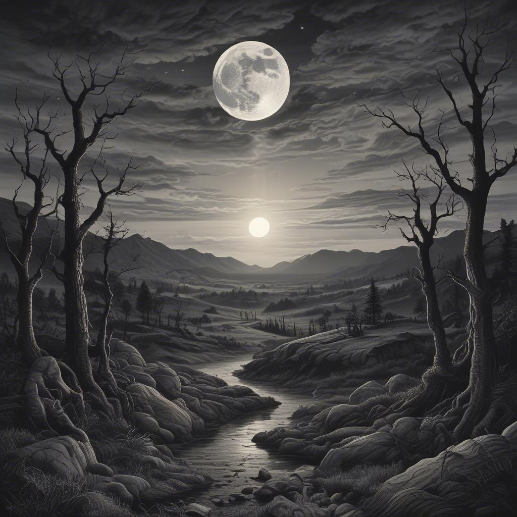 Playlist cover art