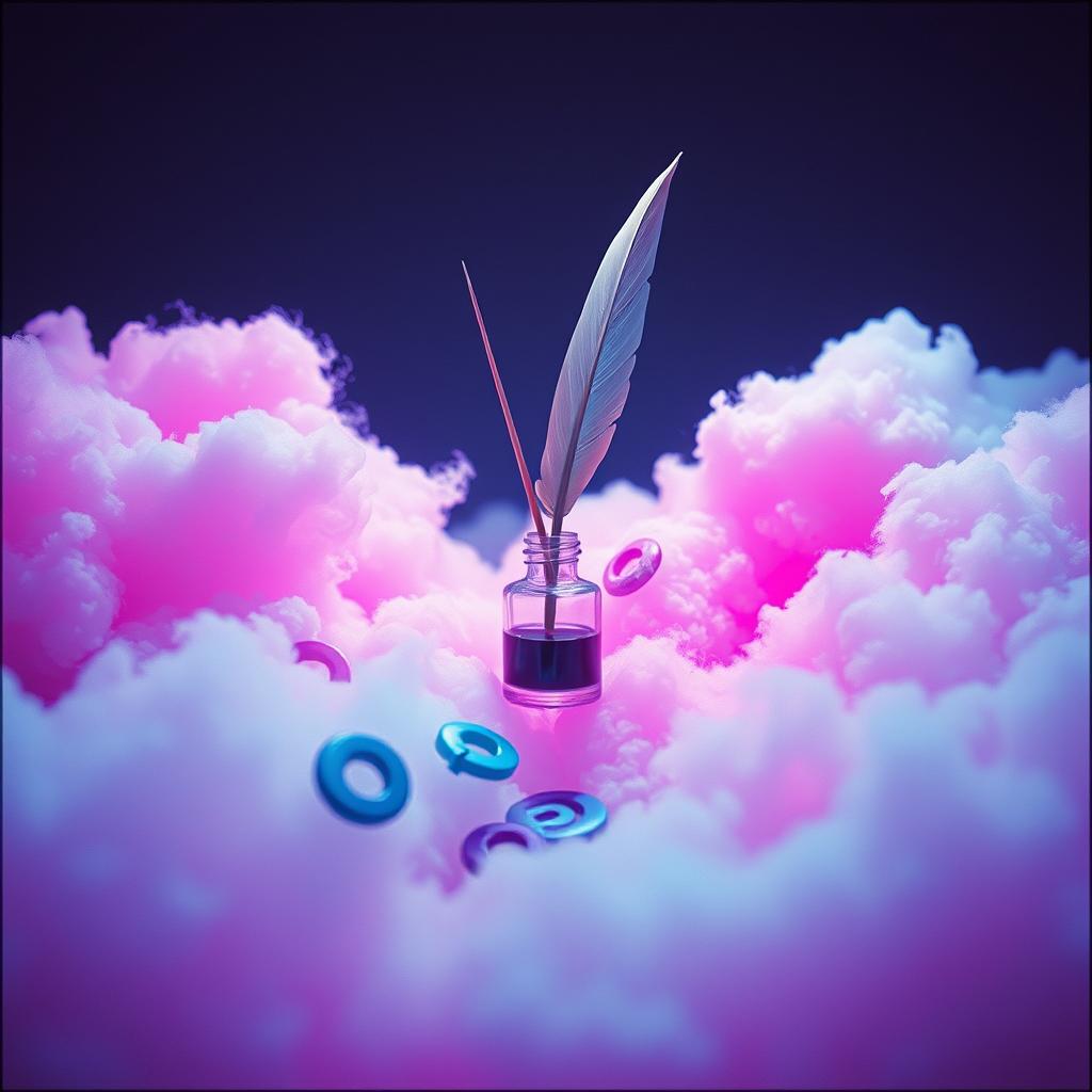 Voice image for lady groove 1