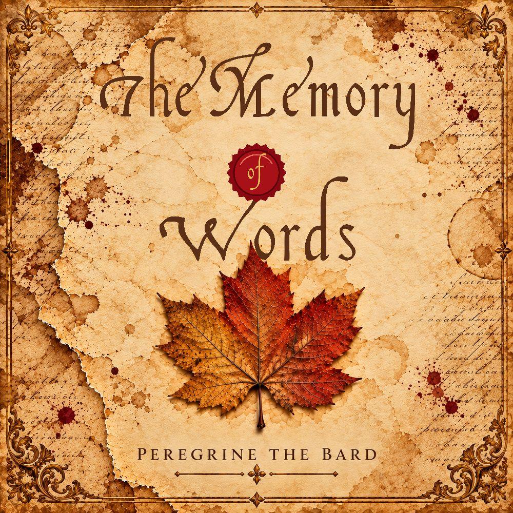 The Memory of Words