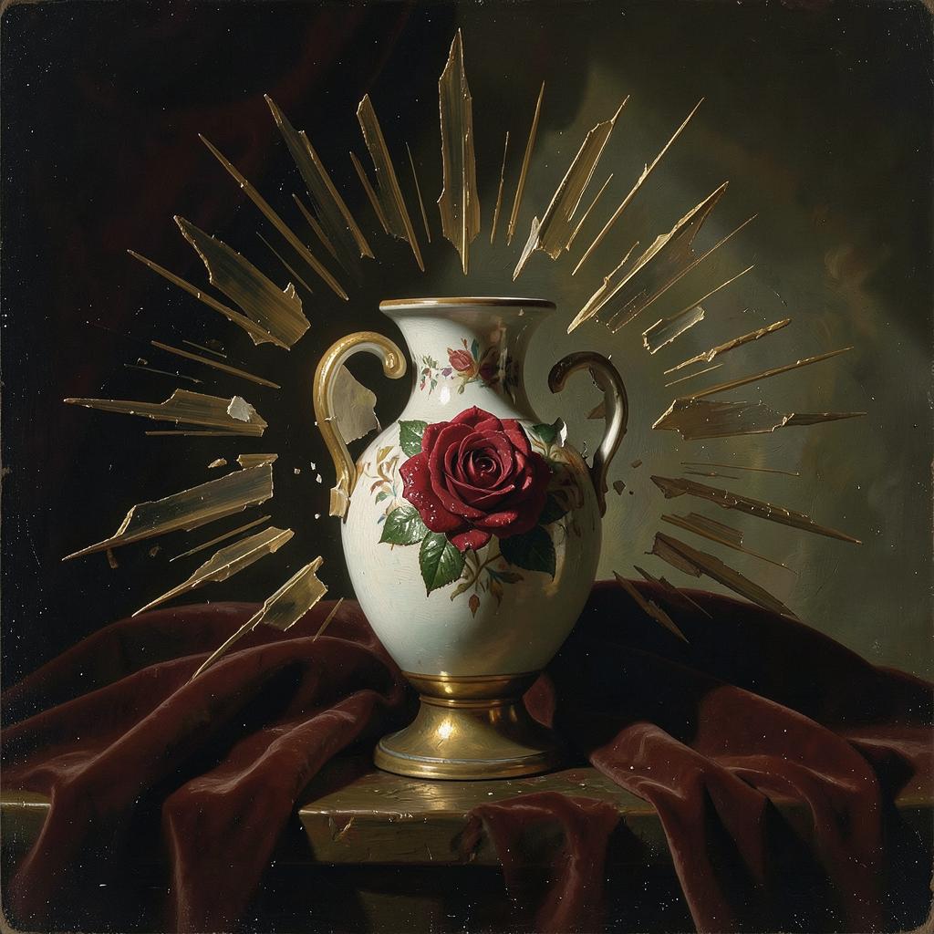 Meet The Reform (Seductive Echoes Remix) (Remix) (Remastered x2) artwork