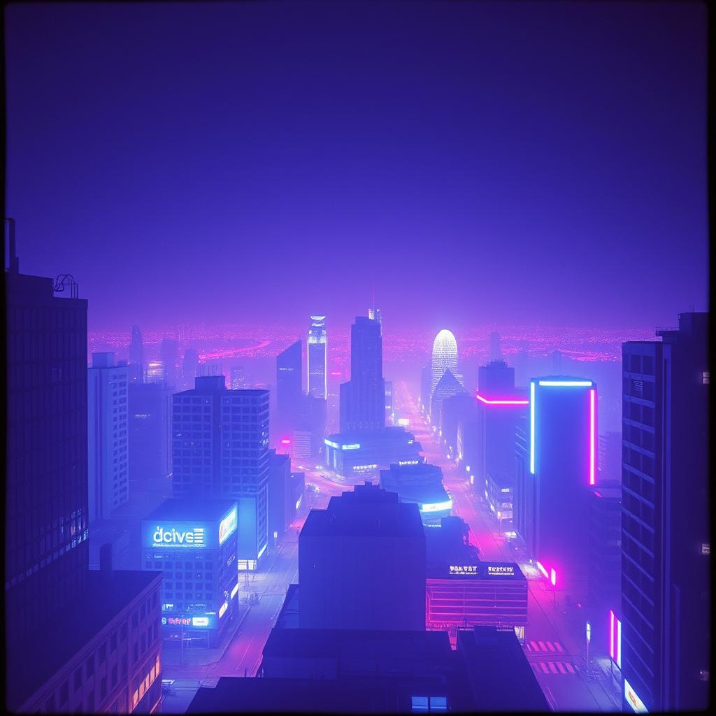 Playlist cover art