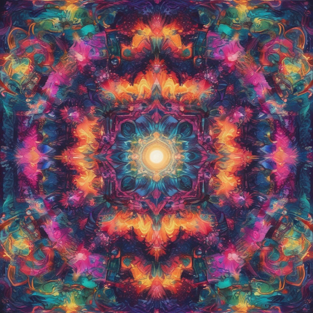 Song Cover Image