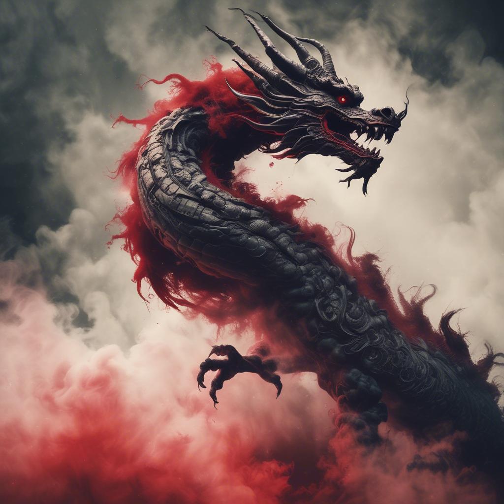 Image for Death arrives