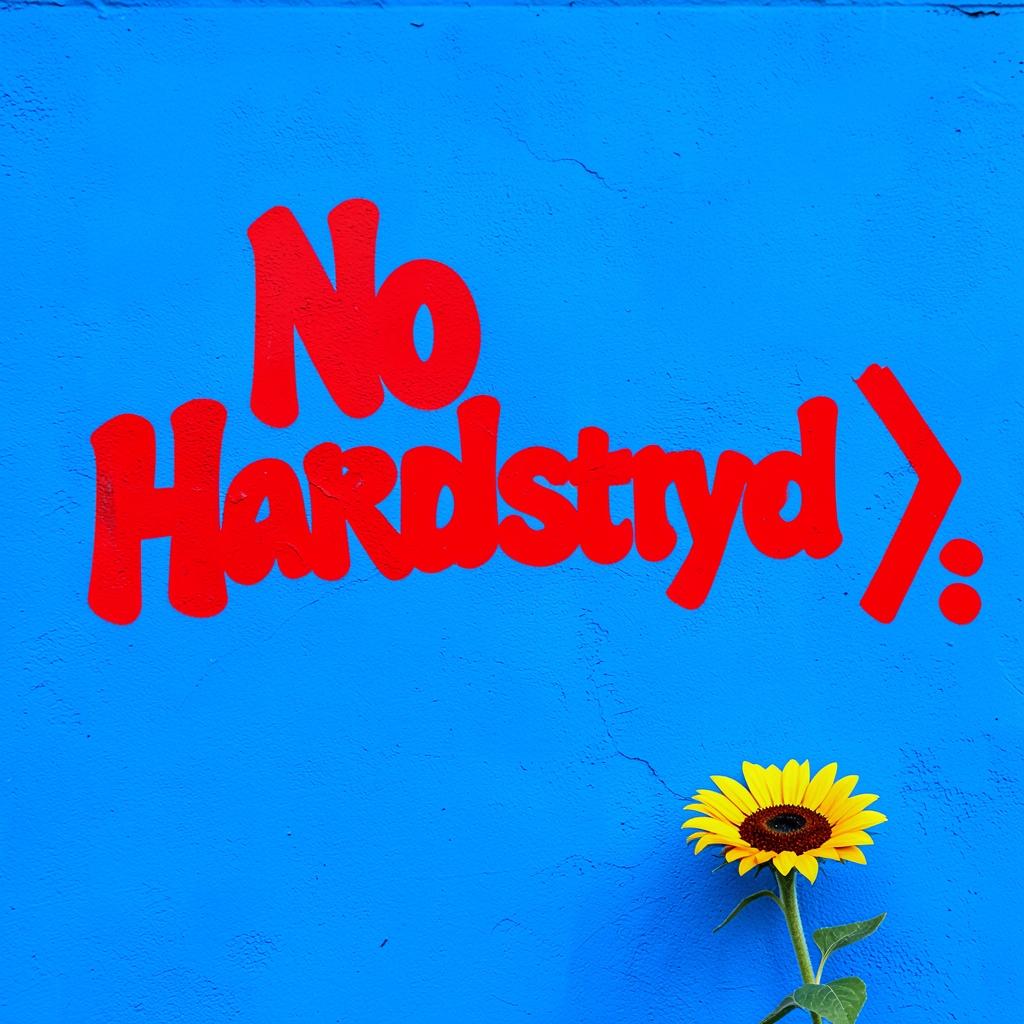 ❌No Hardstyle❌
