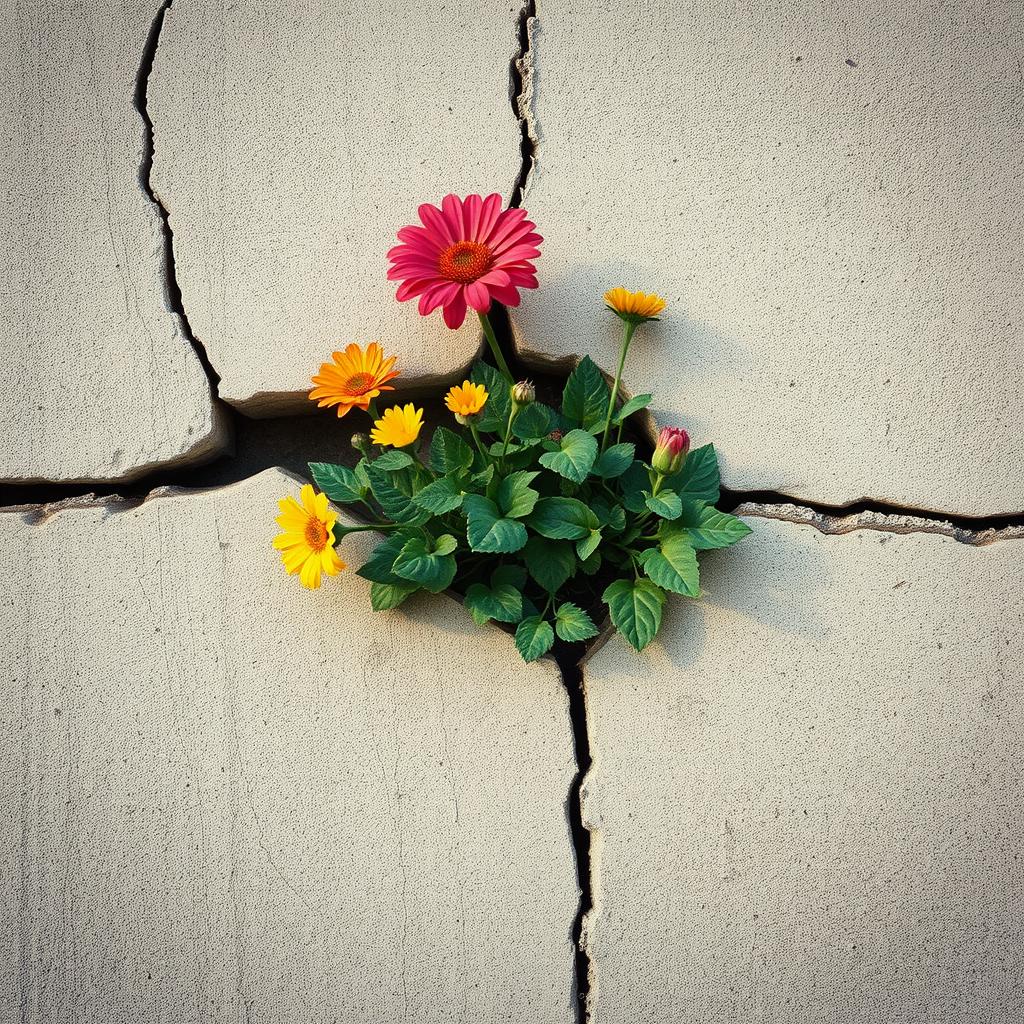 Die Ignoranz der Mächtigen