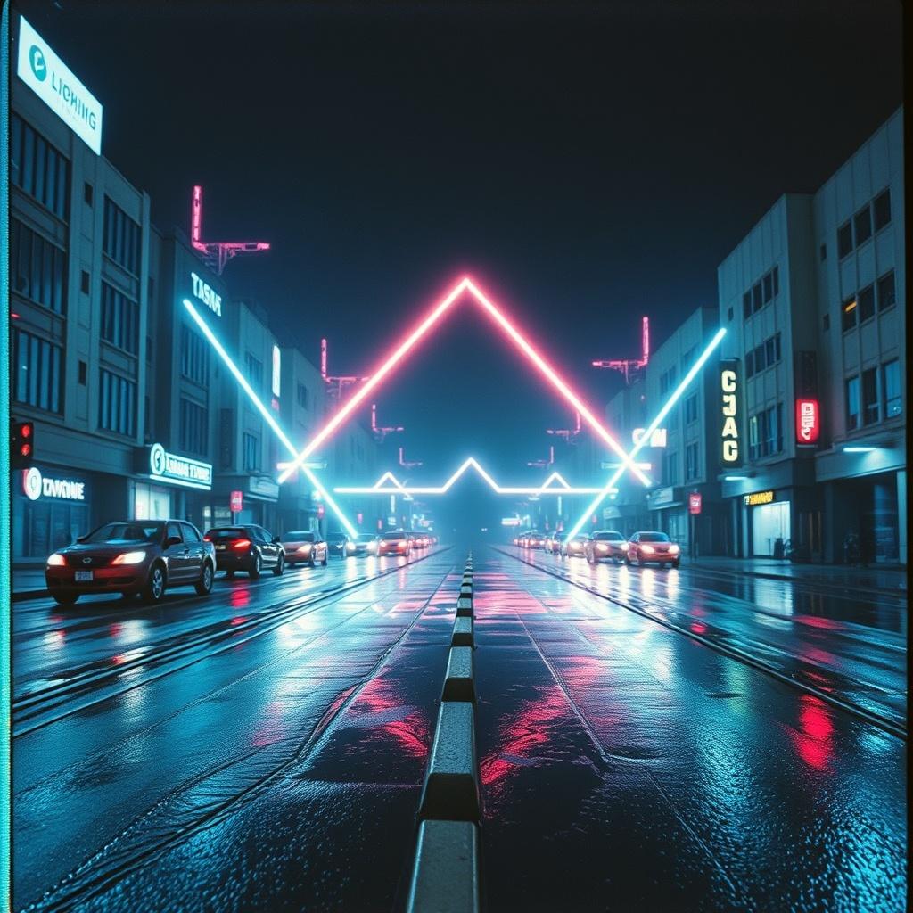 бэнася artwork