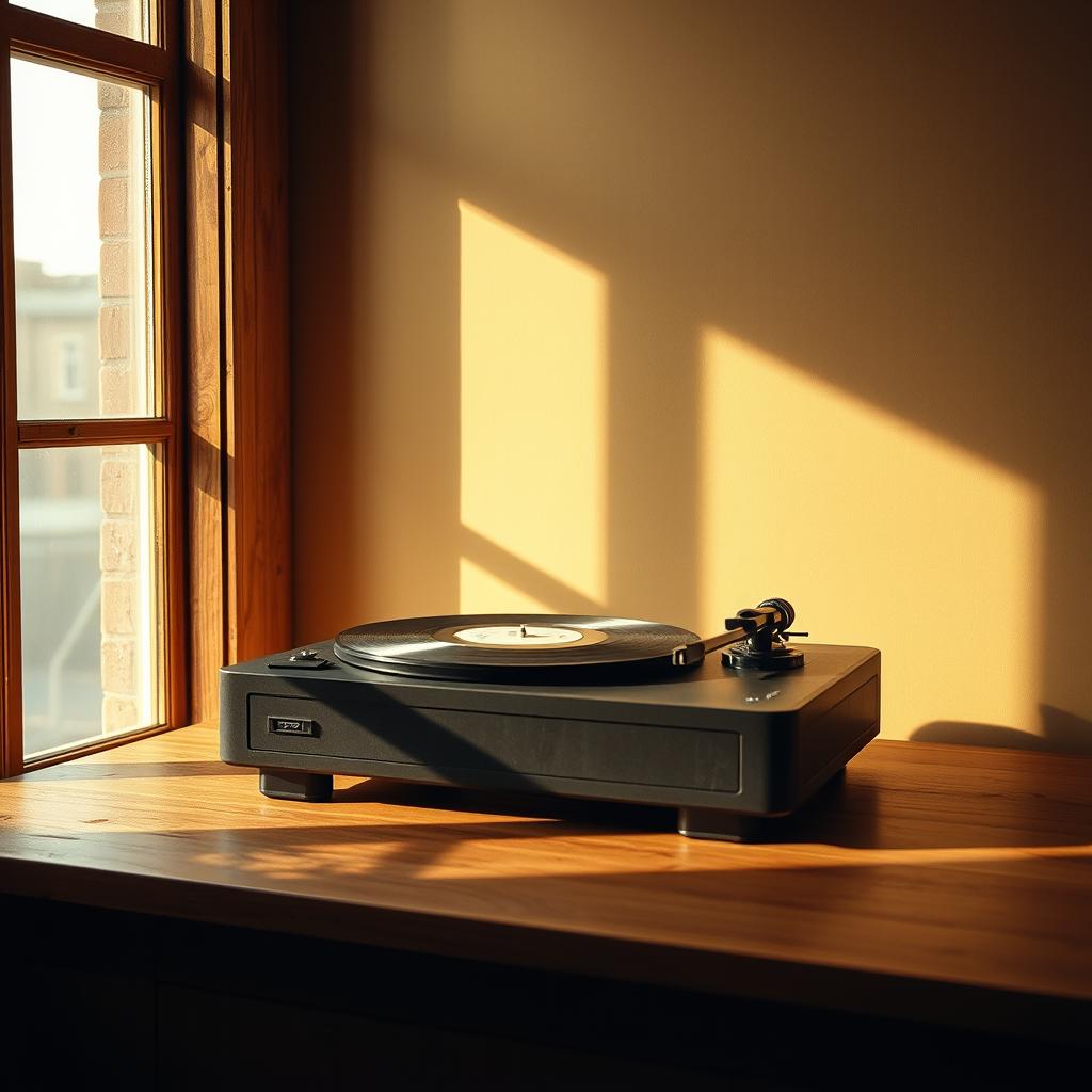 Image for Hip Hop Likeness