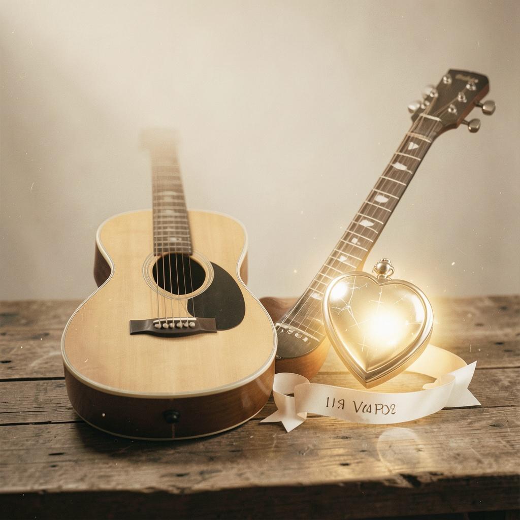 Song Cover Image