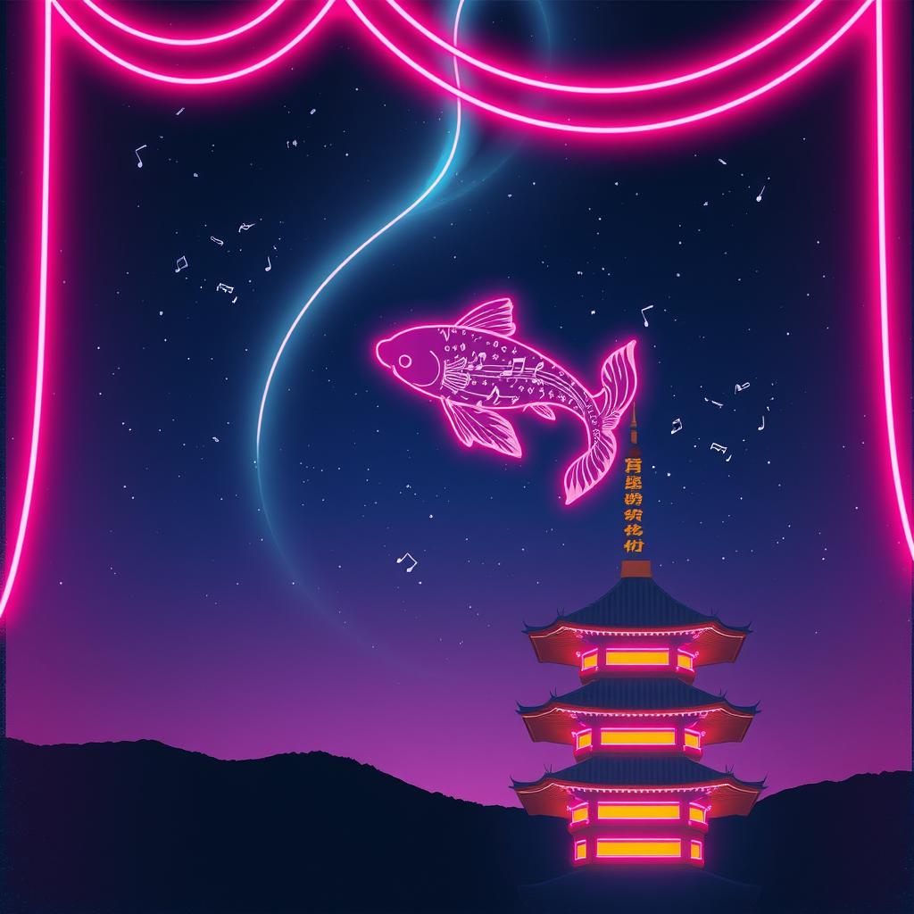 NBG【ナイバッチゲット】V Version (Remastered) artwork