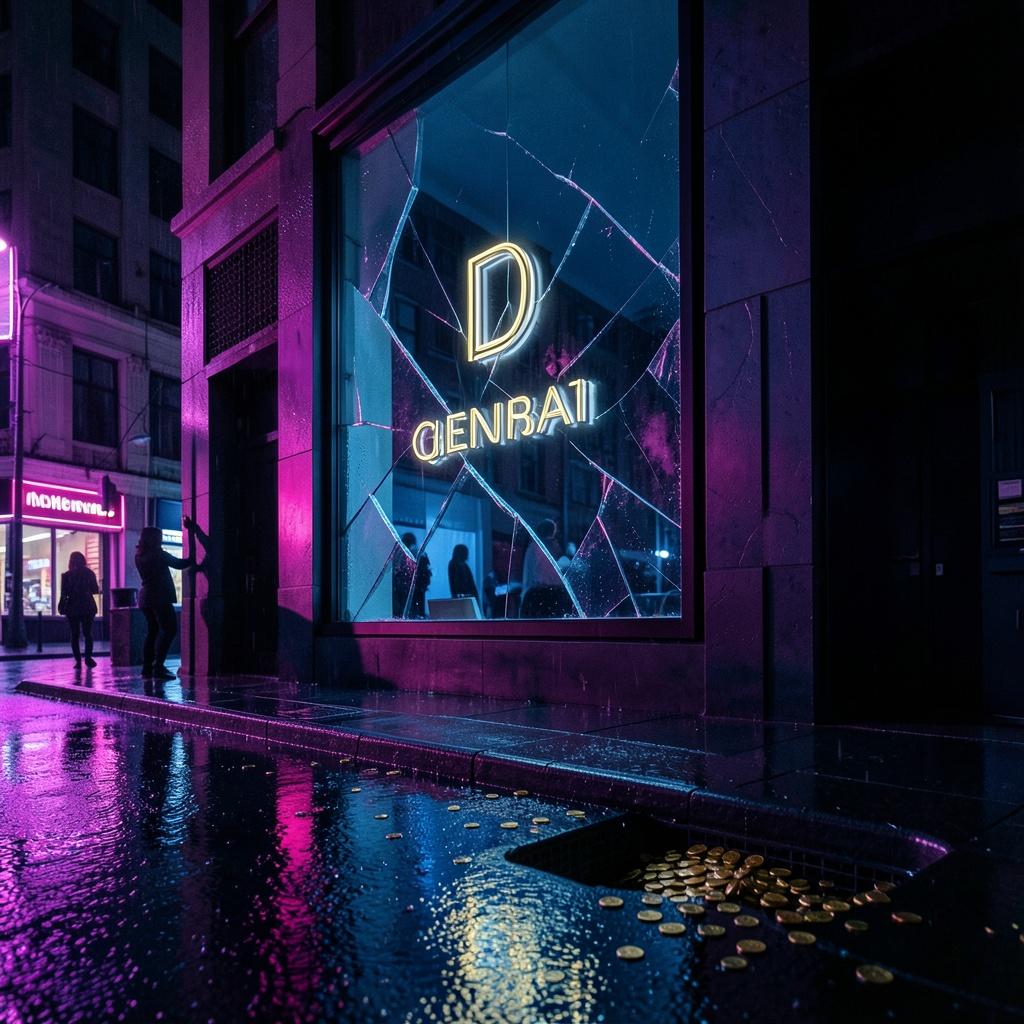Profit és Parfüm artwork