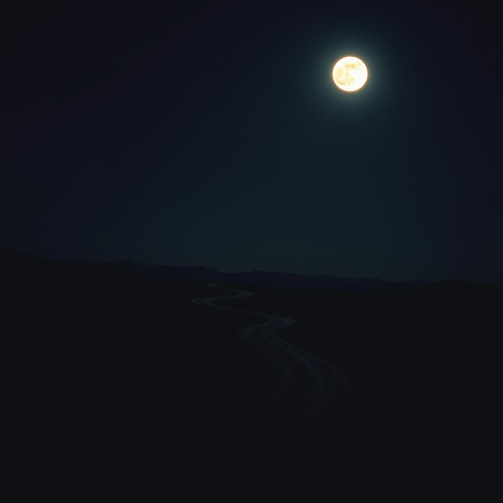 Song Cover Image