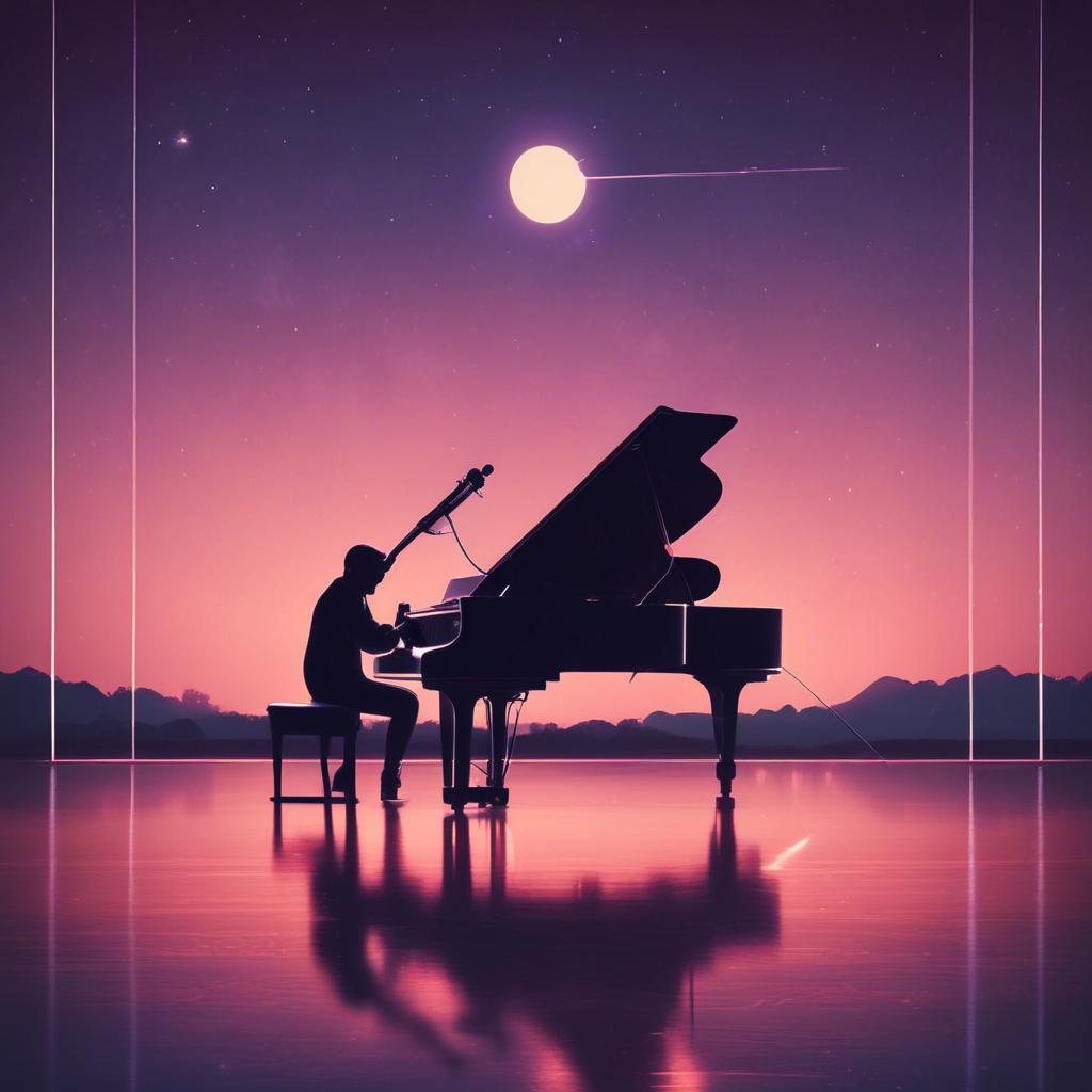 Persona image for 56