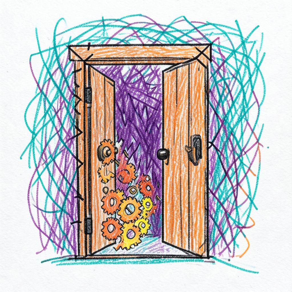 Song Cover Image