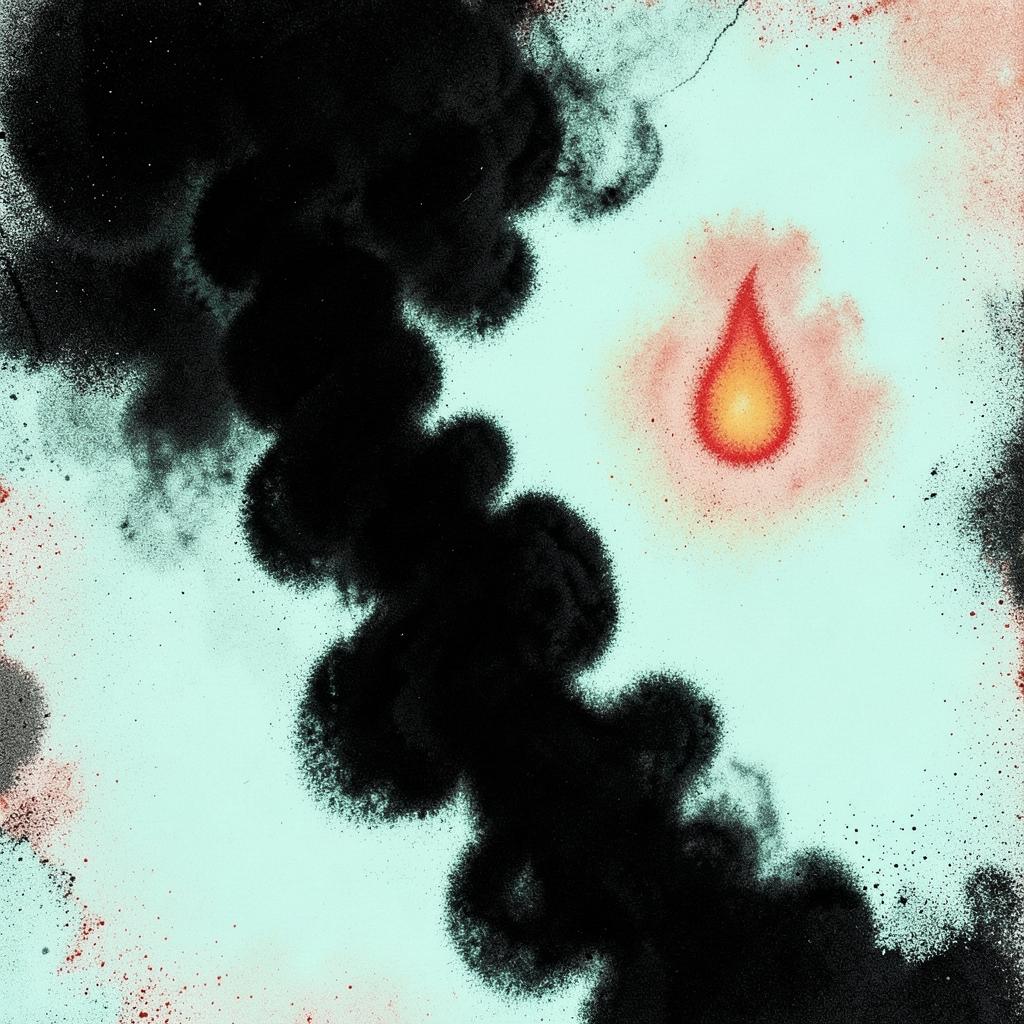 Poison (Demo) artwork