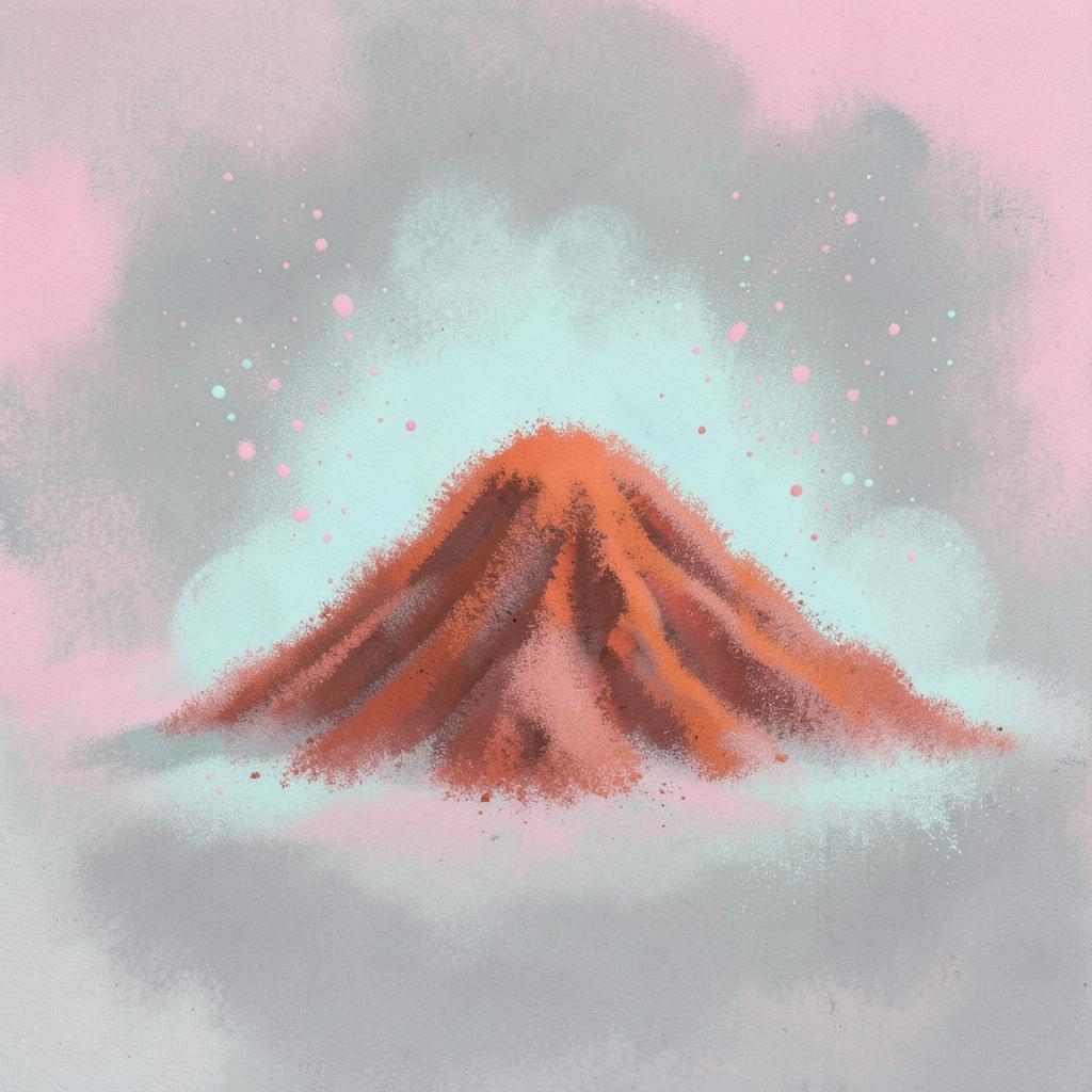 fière d'être Atchan  3
