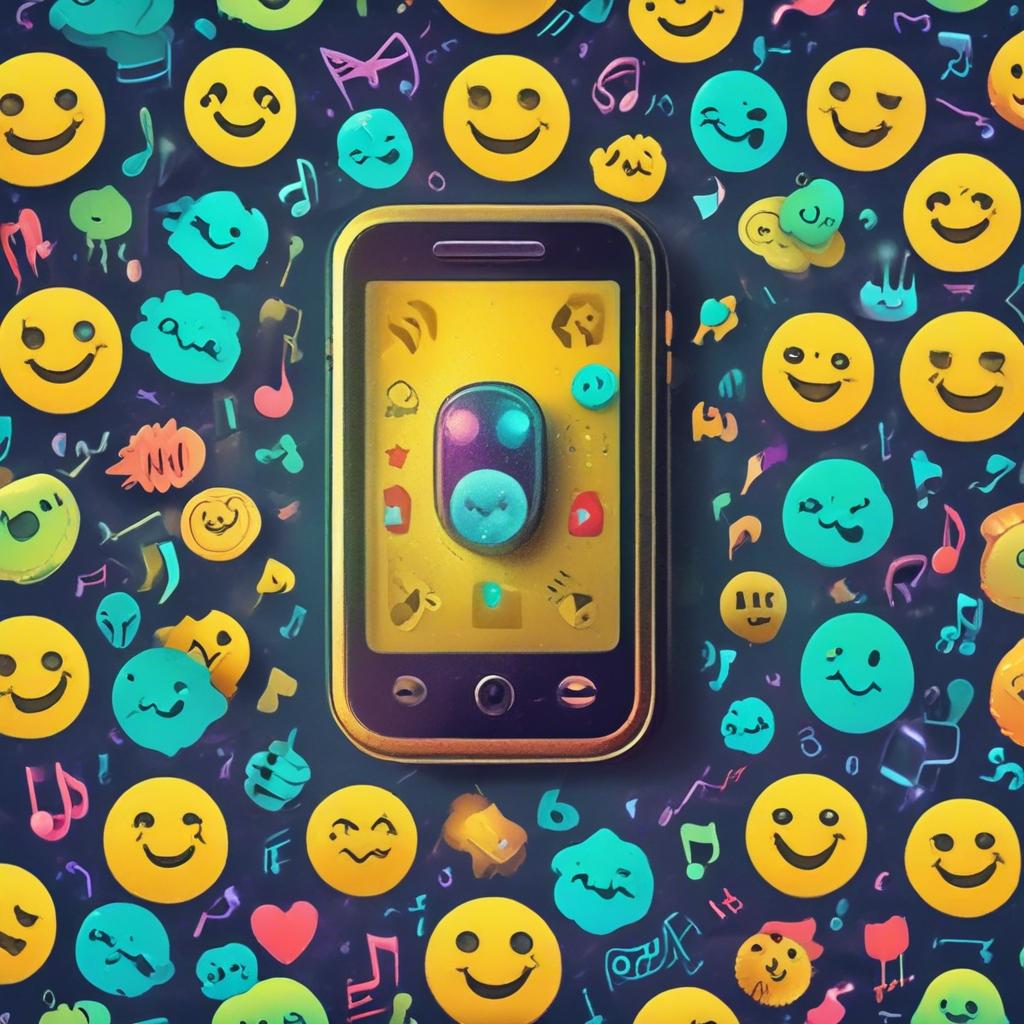 Songs I like  4