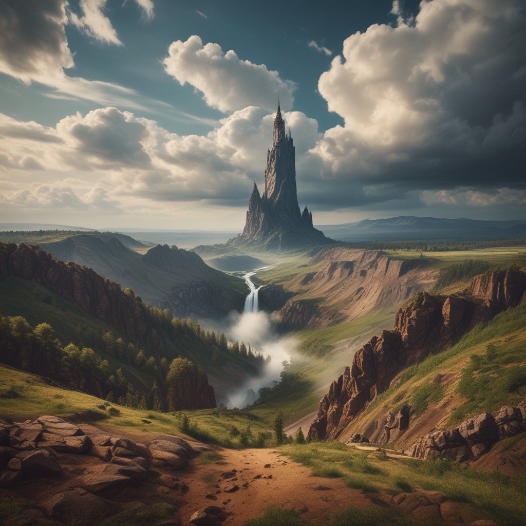 Song Cover Image