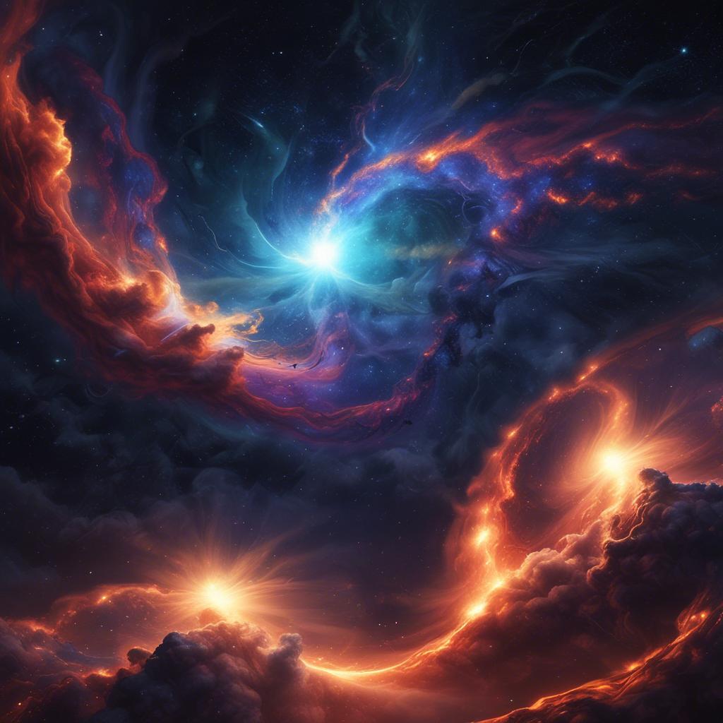 Image for Love Songs Comfy