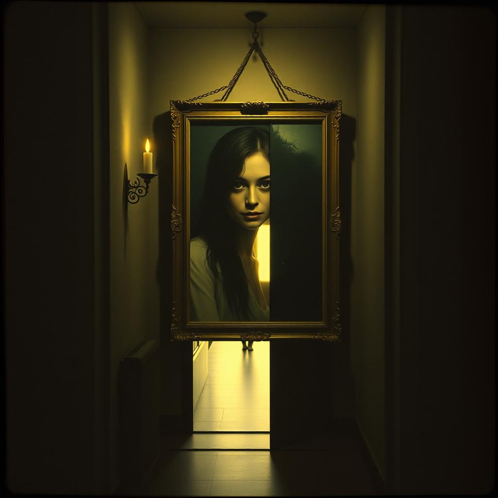 Persona image for Destinatus Solus Mori