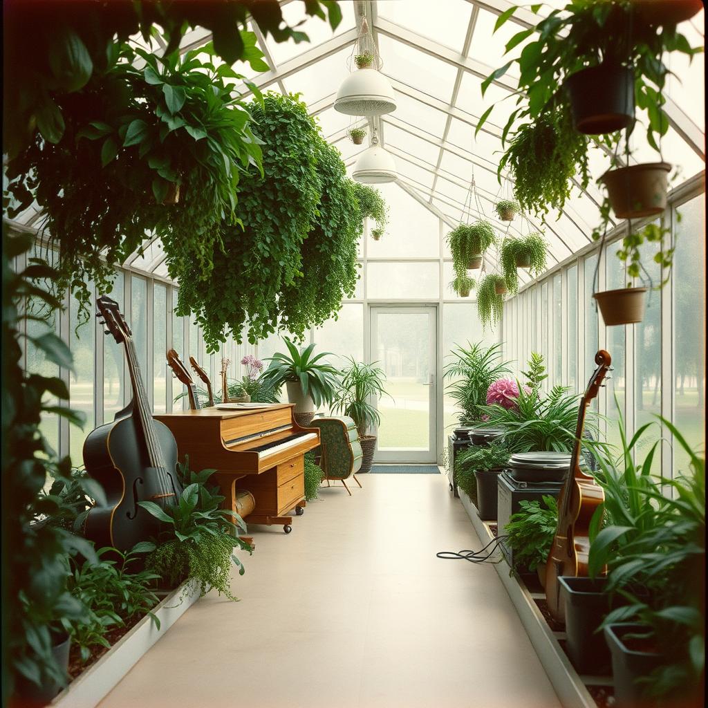 Persona image for LegalWeedEveryDay