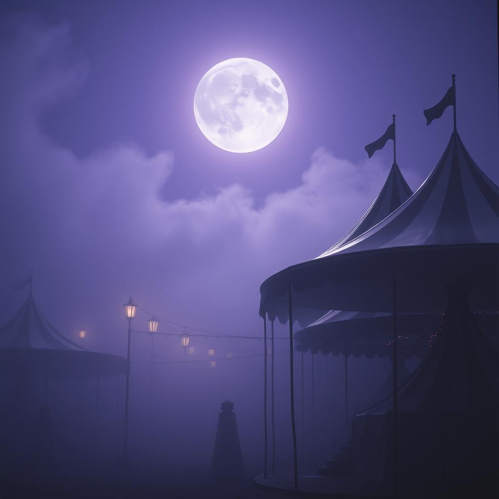 To the Darkmoon Faire artwork