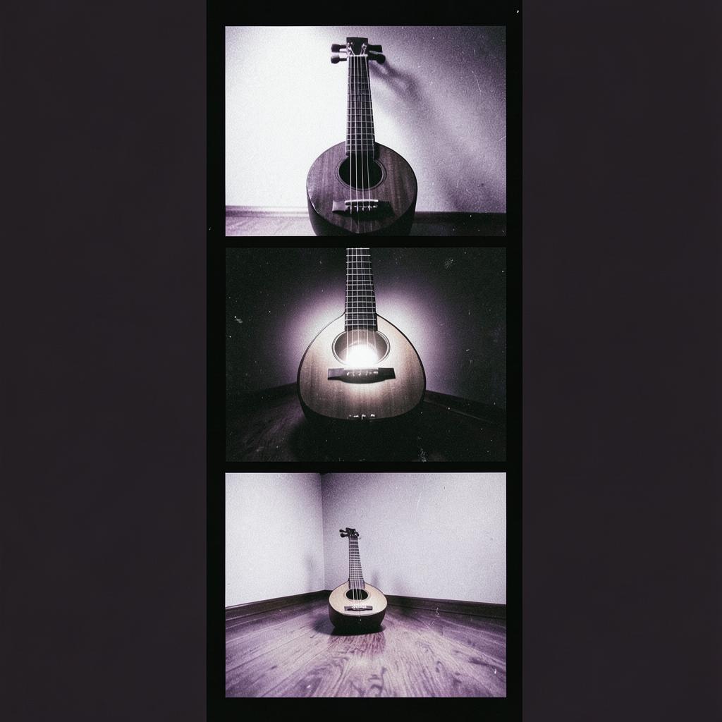 Song Cover Image