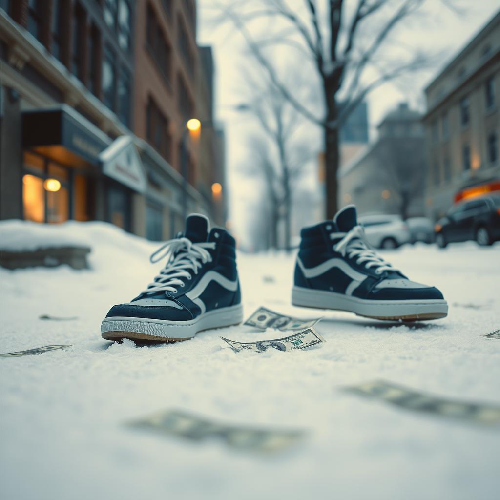 Persona image for Dr JRE