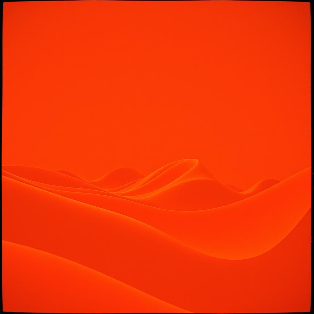 Persona image for The Gee-Kay Project (Gavin)