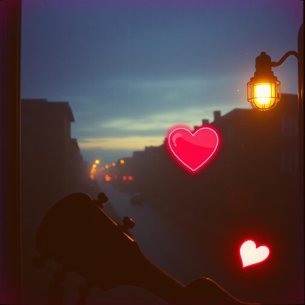 Persona image for Hayalet 