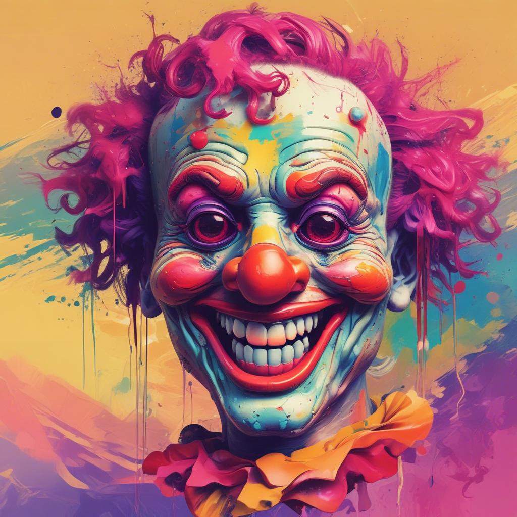 Image for Дисс all