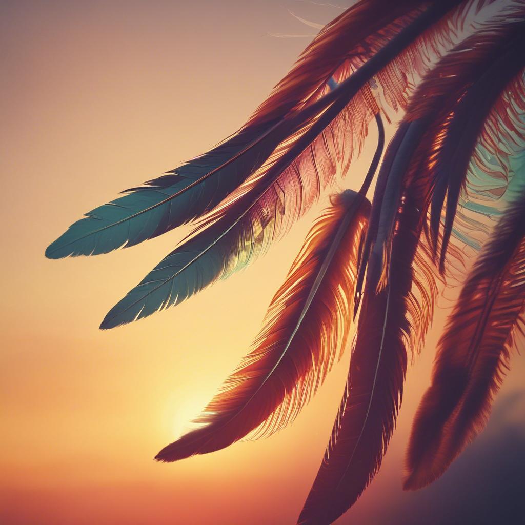 Cerrar para Volar artwork