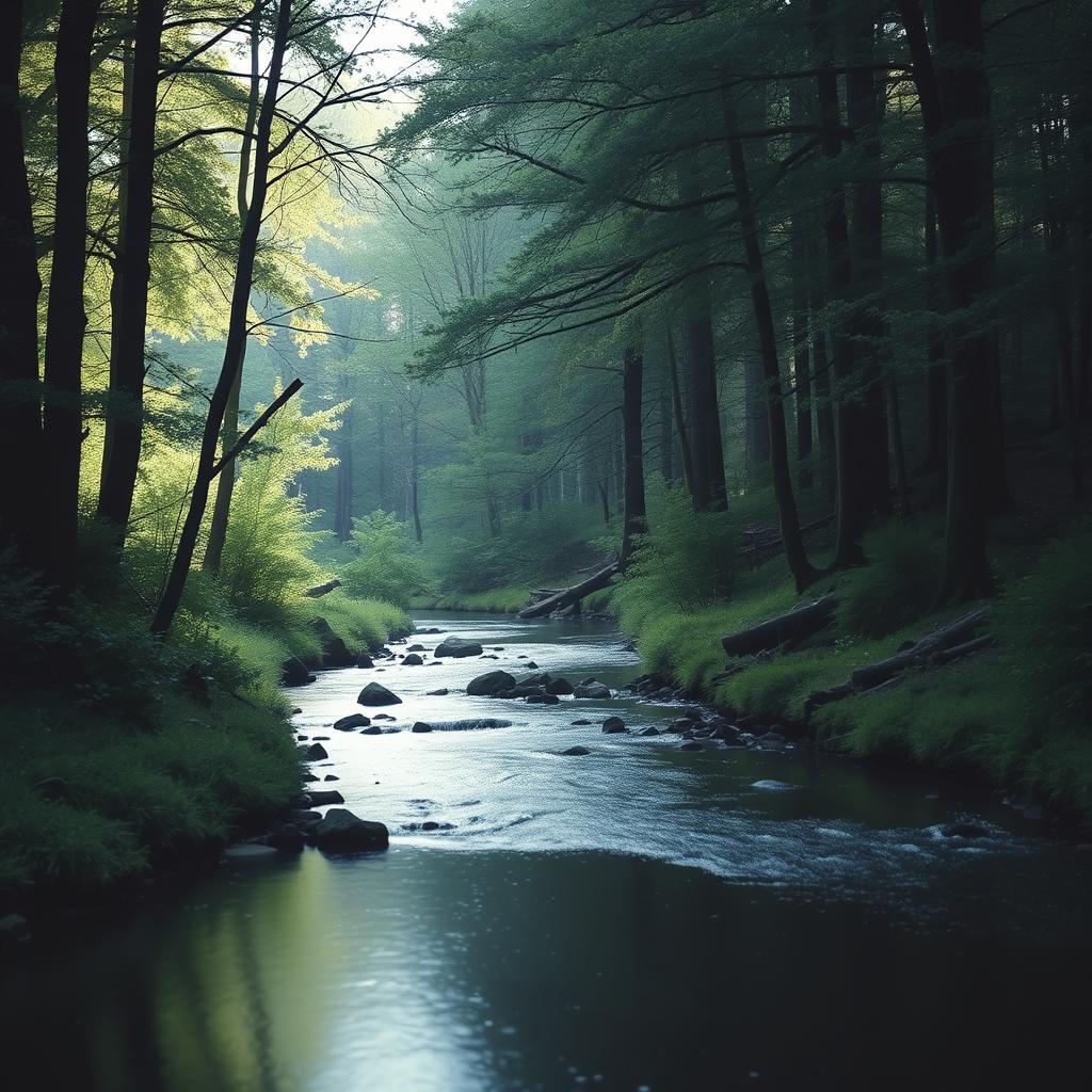 Image for Christian R&B