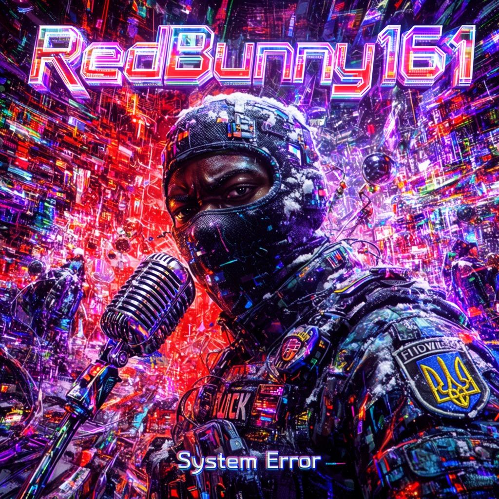 System Error