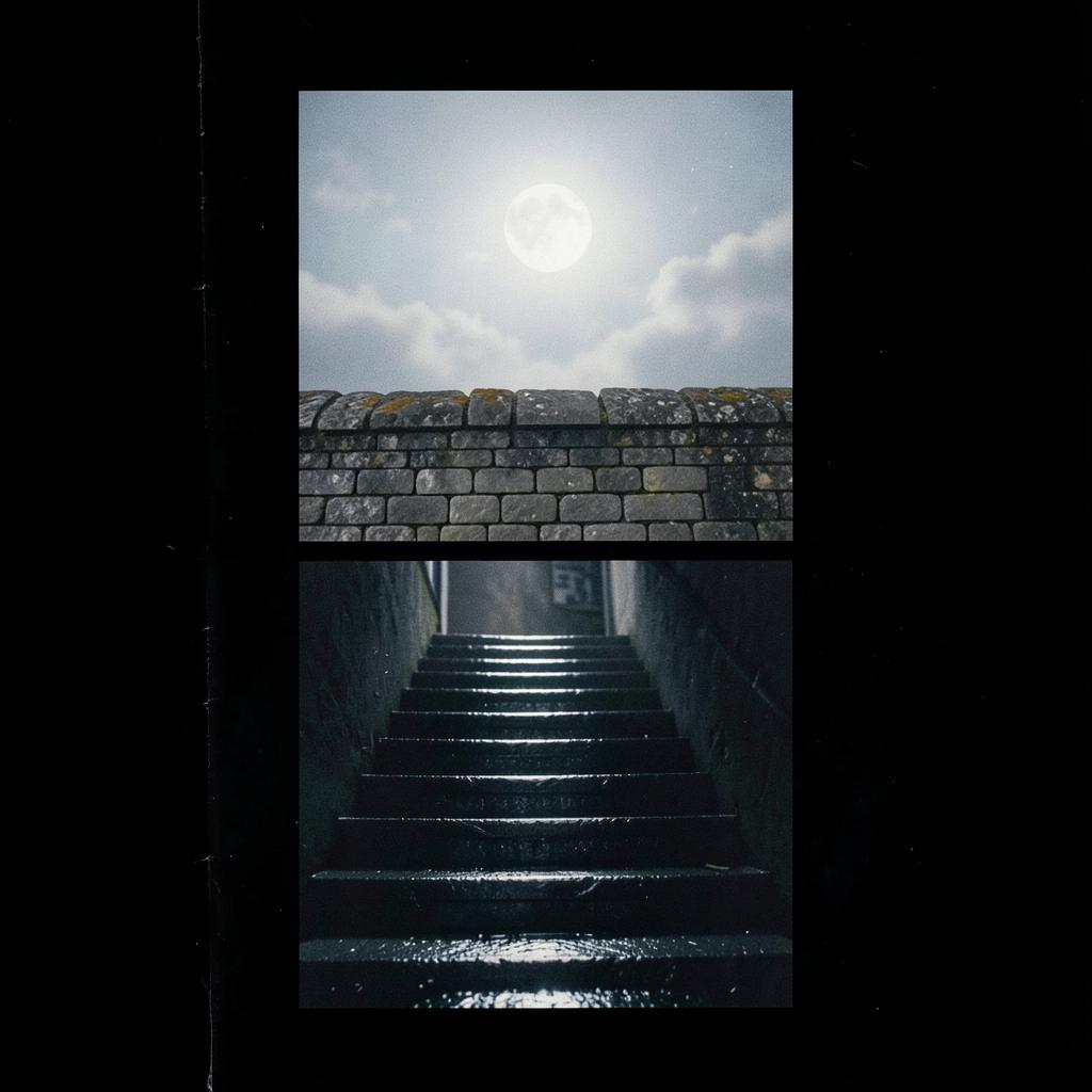 Song Cover Image